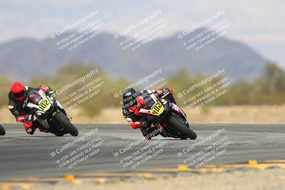 media/Feb-09-2025-CVMA (Sun) [[503986ac15]]/Race 11-Amateur Supersport Open/